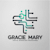 Gracie M