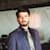 Rehan Malik