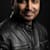 Tanbir