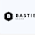 Bastien Sacha