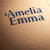 Amelia E