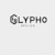 Glypho 