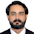 Waseem Akram