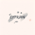 CYPRIAN