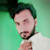 Razzaq K