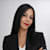 Rebeca
