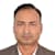 S. N. Jha