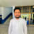 Amjad