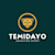 Temidayo A