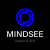 Mindsee
