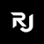 Ray J.