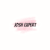 Josh