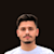Awais