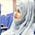 Zenobia Lareb