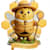 honeybeig h
