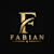Fabian