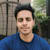 Adeel Bashir