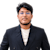 IFTAKHARUL 