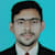 Hassanikram