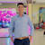 Karan