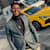 Shadrack A