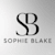 Sophie B