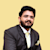 Hamza Tahir