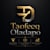 Oladapo Taofeeq