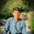 M. Abbas