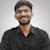 Aniket Rathod