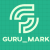 guru_mark01