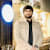 Rameez A