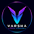 Varsha Tech S.