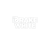 DRAKE W