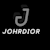 Johnhor D