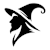 Lowcodewizards