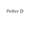 Peller D