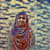 Israt J