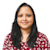 Ashmita S