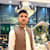 Muhammad Aaqib