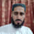 Qari kafayat 