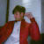 Ashwin