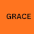 Grace