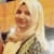 Shela Nahar