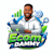 Dammy