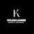 Kylian