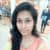 Pallavi C