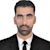 Mehmood 