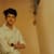 Piyushv sarseka