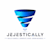 Jejestically